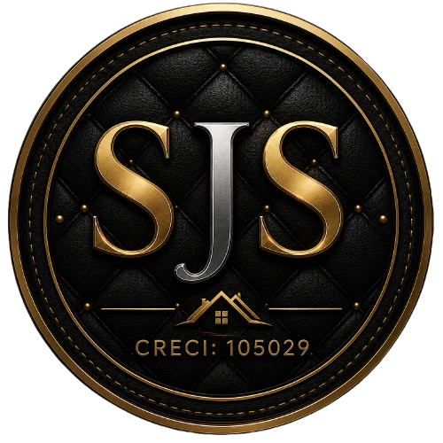 SJS Imóveis